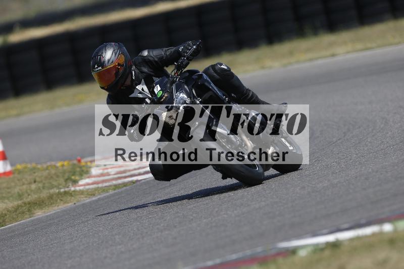 /16 26.05.2026  FREERIDE TRAINING ADR/Gruppe B und M/7